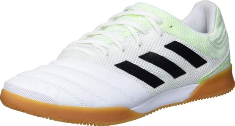 adidas Men's Copa 19.3 in Sala Soccer Boots 